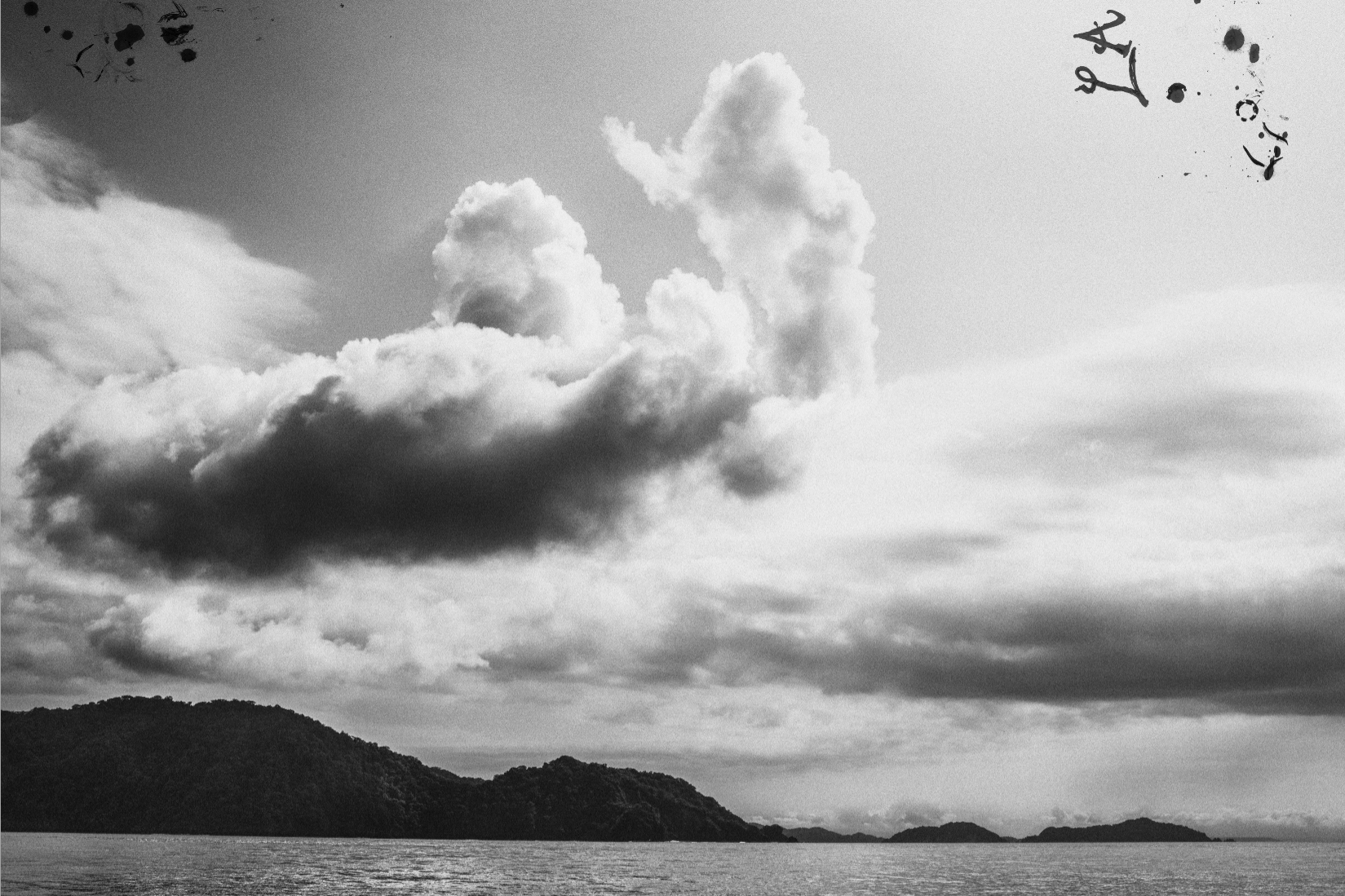 Screen Shot 2016-05-15 at 2.29.26 PM