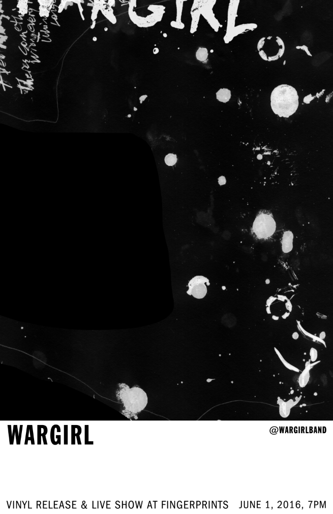 Screen Shot 2016-05-17 at 8.45.39 PM